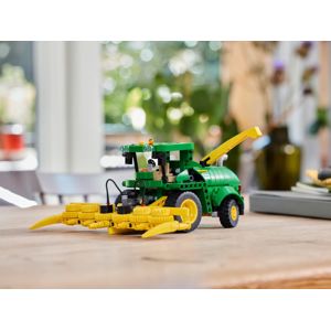 igracka-lego-kosilica-za-silazu-technic-42168-john-deere-970-18912-klolegleg1195.jpg