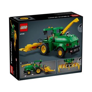 igracka-lego-kosilica-za-silazu-technic-42168-john-deere-970-34600-klolegleg1195.jpg