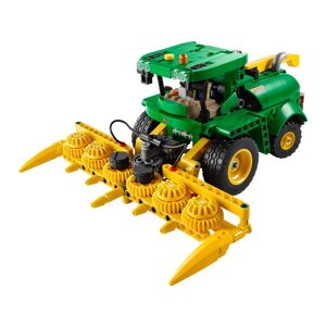 igracka-lego-kosilica-za-silazu-technic-42168-john-deere-970-41445-klolegleg1195.jpg