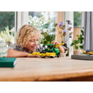 igracka-lego-kosilica-za-silazu-technic-42168-john-deere-970-88518-klolegleg1195.jpg