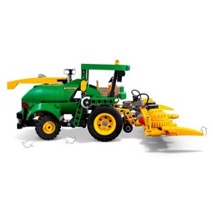 igracka-lego-kosilica-za-silazu-technic-42168-john-deere-970-93945-klolegleg1195.jpg