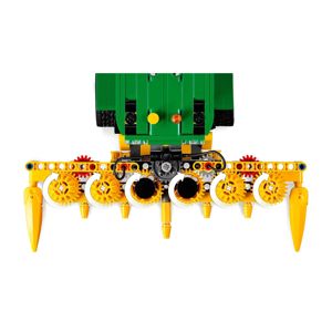 igracka-lego-kosilica-za-silazu-technic-42168-john-deere-970-99232-klolegleg1195.jpg