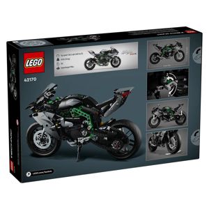 igracka-lego-motocikl-technic-kawasaki-42170-ninja-h2r-crne--17782-klolegleg1302.jpg