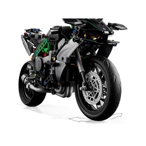 igracka-lego-motocikl-technic-kawasaki-42170-ninja-h2r-crne--23602-klolegleg1302.jpg