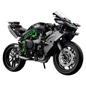igracka-lego-motocikl-technic-kawasaki-42170-ninja-h2r-crne--50-klolegleg1302.jpg