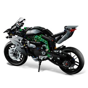igracka-lego-motocikl-technic-kawasaki-42170-ninja-h2r-crne--61778-klolegleg1302.jpg