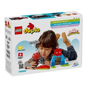 igracka-lego-motociklisticka-avantura-spin-duplo-10424-boja--10546-klolegleg1414.jpg