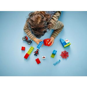 igracka-lego-motociklisticka-avantura-spin-duplo-10424-boja--18540-klolegleg1414.jpg