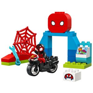 igracka-lego-motociklisticka-avantura-spin-duplo-10424-boja--19543-klolegleg1414.jpg