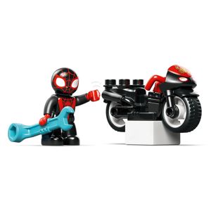 igracka-lego-motociklisticka-avantura-spin-duplo-10424-boja--20137-klolegleg1414.jpg