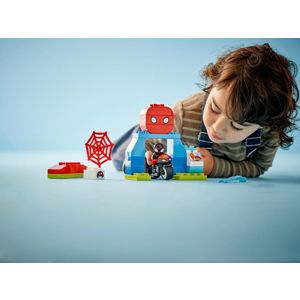 igracka-lego-motociklisticka-avantura-spin-duplo-10424-boja--25136-klolegleg1414.jpg