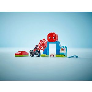 igracka-lego-motociklisticka-avantura-spin-duplo-10424-boja--7379-klolegleg1414.jpg