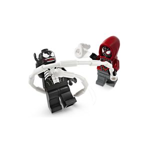 igracka-lego-oklopni-mehanizam-venoma-protiv-milesa-moralesa-83370-klolegleg1264.jpg