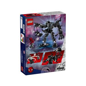igracka-lego-oklopni-mehanizam-venoma-protiv-milesa-moralesa-86215-klolegleg1264.jpg