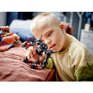 igracka-lego-oklopni-mehanizam-venoma-protiv-milesa-moralesa-86490-klolegleg1264.jpg