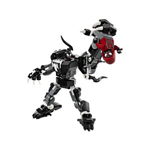 igracka-lego-oklopni-mehanizam-venoma-protiv-milesa-moralesa-89306-klolegleg1264.jpg