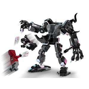 igracka-lego-oklopni-mehanizam-venoma-protiv-milesa-moralesa-91699-klolegleg1264.jpg