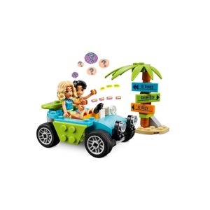 igracka-lego-plazna-kucica-za-koktele-friends-42625-komplet--15662-klolegleg1446.jpg