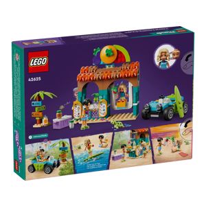 igracka-lego-plazna-kucica-za-koktele-friends-42625-komplet--29924-klolegleg1446.jpg