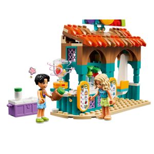 igracka-lego-plazna-kucica-za-koktele-friends-42625-komplet--36608-klolegleg1446.jpg