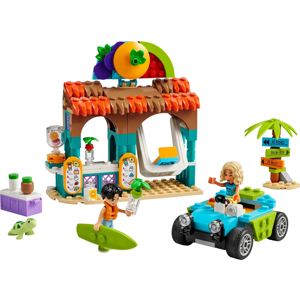 igracka-lego-plazna-kucica-za-koktele-friends-42625-komplet--40862-klolegleg1446.jpg