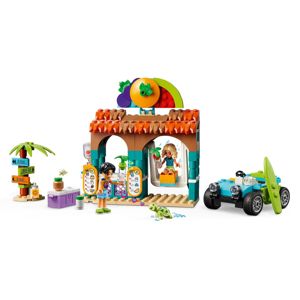 igracka-lego-plazna-kucica-za-koktele-friends-42625-komplet--45114-klolegleg1446.jpg