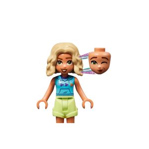 igracka-lego-plazna-kucica-za-koktele-friends-42625-komplet--6828-klolegleg1446.jpg