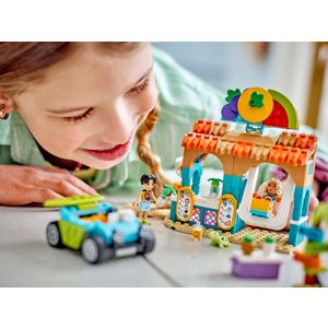igracka-lego-plazna-kucica-za-koktele-friends-42625-komplet--94268-klolegleg1446.jpg