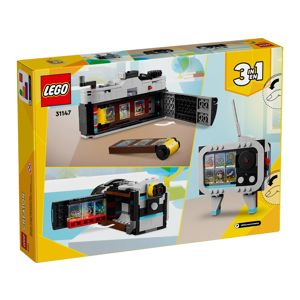 igracka-lego-retro-kamera-creator-3-u-1-31147-set-za-izgradn-48999-klolegleg1180.jpg