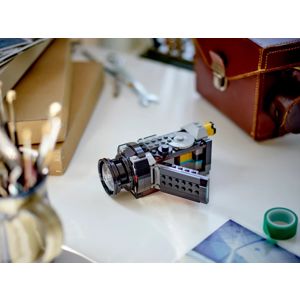 igracka-lego-retro-kamera-creator-3-u-1-31147-set-za-izgradn-55993-klolegleg1180.jpg