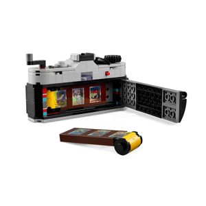 igracka-lego-retro-kamera-creator-3-u-1-31147-set-za-izgradn-5654-klolegleg1180.jpg