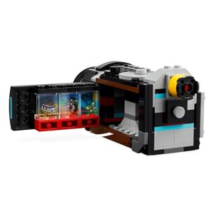 igracka-lego-retro-kamera-creator-3-u-1-31147-set-za-izgradn-59907-klolegleg1180.jpg