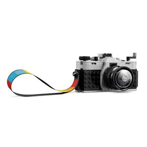 igracka-lego-retro-kamera-creator-3-u-1-31147-set-za-izgradn-804-klolegleg1180.jpg