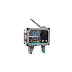 igracka-lego-retro-kamera-creator-3-u-1-31147-set-za-izgradn-86447-klolegleg1180.jpg
