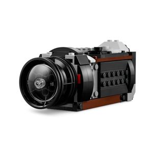 igracka-lego-retro-kamera-creator-3-u-1-31147-set-za-izgradn-92180-klolegleg1180.jpg
