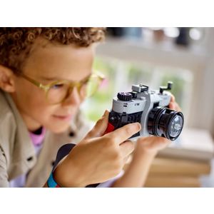 igracka-lego-retro-kamera-creator-3-u-1-31147-set-za-izgradn-95717-klolegleg1180.jpg