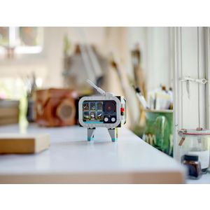 igracka-lego-retro-kamera-creator-3-u-1-31147-set-za-izgradn-97698-klolegleg1180.jpg