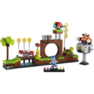 igracka-lego-sonic-the-hedgehog-zelena-zona-brda-21331-set-z-1181-wlononwcrbrn5.webp