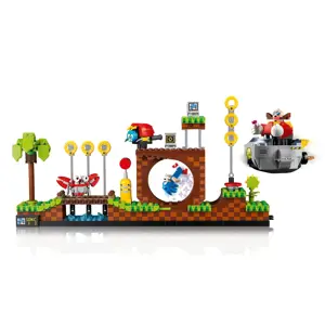 igracka-lego-sonic-the-hedgehog-zelena-zona-brda-21331-set-z-3663-wlononwcrbrn5.webp
