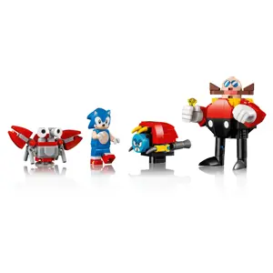 igracka-lego-sonic-the-hedgehog-zelena-zona-brda-21331-set-z-3820-wlononwcrbrn5.webp