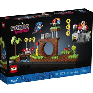 igracka-lego-sonic-the-hedgehog-zelena-zona-brda-21331-set-z-896-wlononwcrbrn5.webp