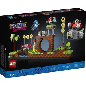 igracka-lego-sonic-the-hedgehog-zelena-zona-brda-21331-set-z-995-wlononwcrbrn5.webp