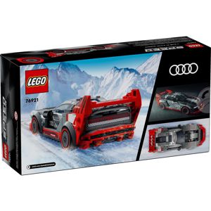 igracka-lego-trkaci-auto-speed-champions-76921-audi-s1-e-tro-1351-klolegleg1328.jpg