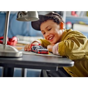 igracka-lego-trkaci-auto-speed-champions-76921-audi-s1-e-tro-62754-klolegleg1328.jpg