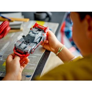 igracka-lego-trkaci-auto-speed-champions-76921-audi-s1-e-tro-65367-klolegleg1328.jpg