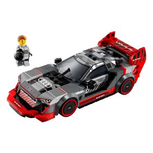 igracka-lego-trkaci-auto-speed-champions-76921-audi-s1-e-tro-6676-klolegleg1328.jpg