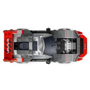 igracka-lego-trkaci-auto-speed-champions-76921-audi-s1-e-tro-71618-klolegleg1328.jpg
