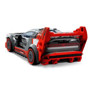 igracka-lego-trkaci-auto-speed-champions-76921-audi-s1-e-tro-84149-klolegleg1328.jpg