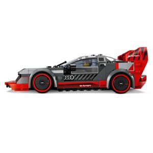 igracka-lego-trkaci-auto-speed-champions-76921-audi-s1-e-tro-92148-klolegleg1328.jpg