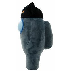 igracka-yume-among-us-12-plush-series-2-black-with-cat-head--toy-0016_310487.jpg